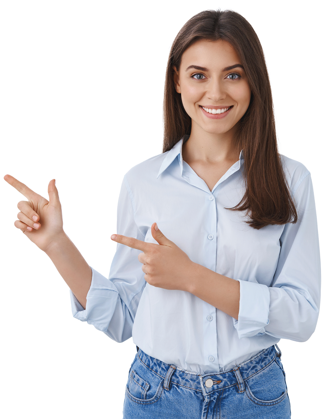 (Digital Marketing Consultant)